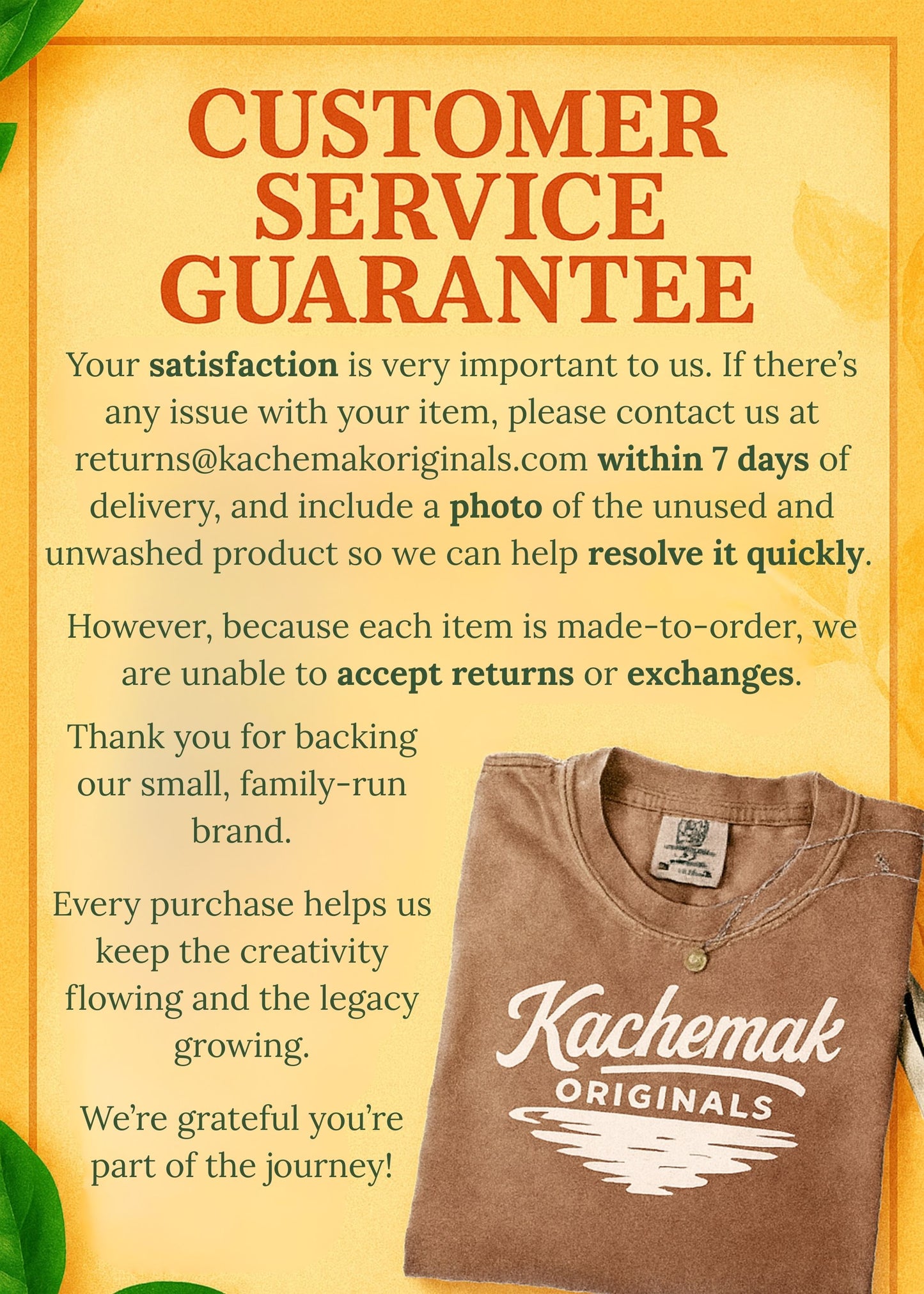 Kachemak Originals Snapback Trucker Cap, Stylish Outdoor Hat, Perfect Gift for Adventurers, KO Select