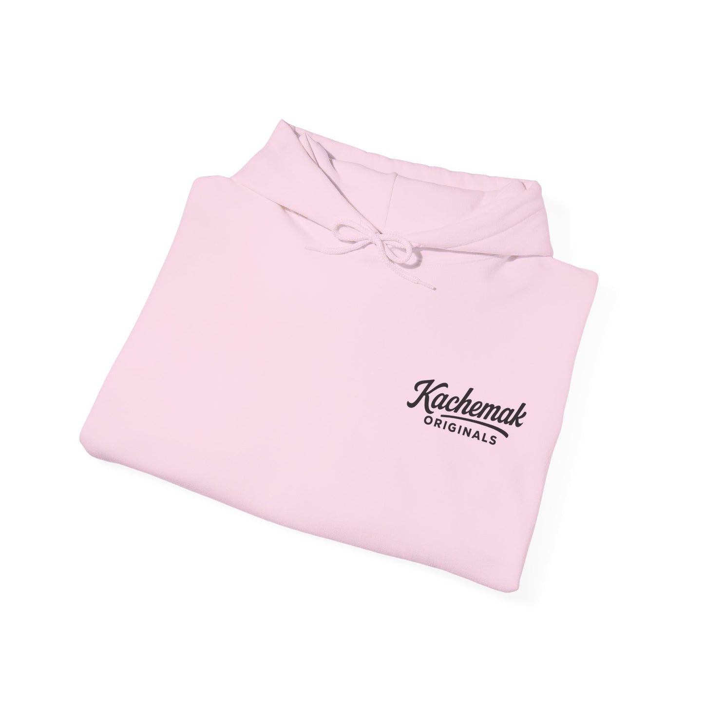 Funny Halibut Fishing Hoodie | Sometimes I Leave Work Early Just for the Halibut | Fisherman Gift, Outdoor Sweatshirt