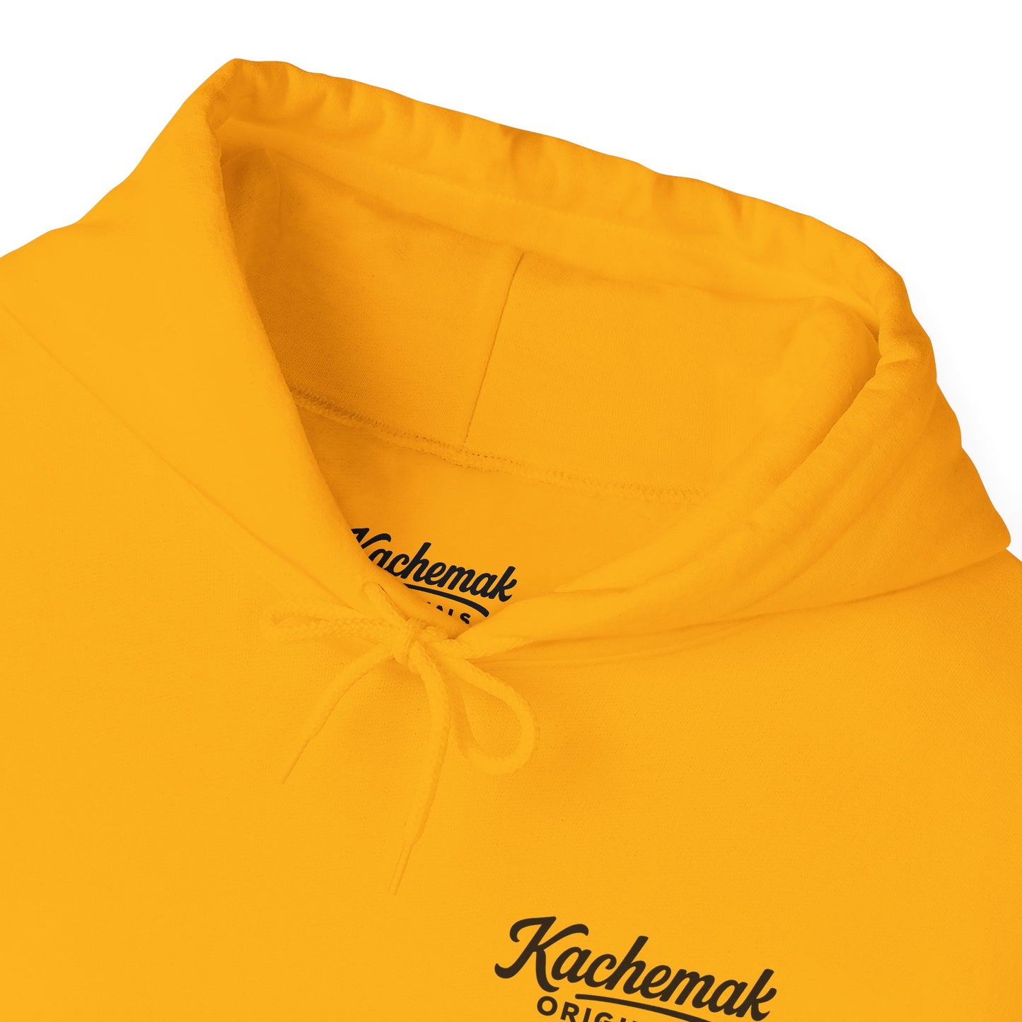 Funny Halibut Fishing Hoodie | Sometimes I Leave Work Early Just for the Halibut | Fisherman Gift, Outdoor Sweatshirt