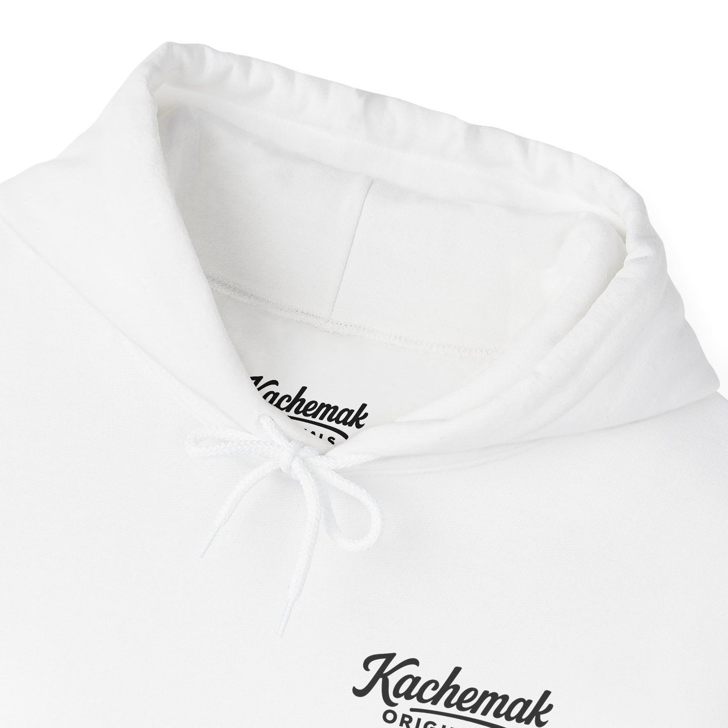 Funny Halibut Fishing Hoodie | Sometimes I Leave Work Early Just for the Halibut | Fisherman Gift, Outdoor Sweatshirt