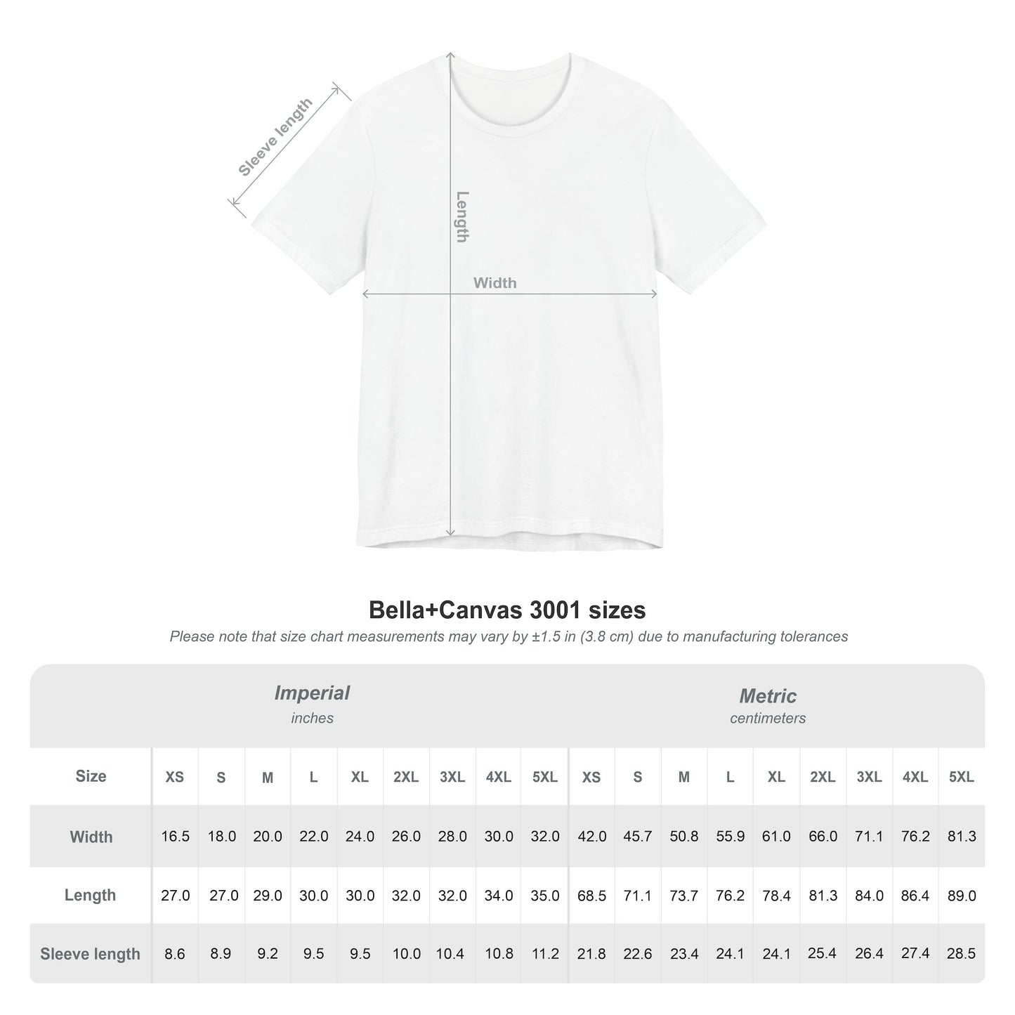 3i/Atlas Tee – Just Passing Through Edition Stylish Graphic Tee for Space Enthusiasts | Trending Design, Casual Wear, Gift for Astronaut Lovers, Birthday Gift,