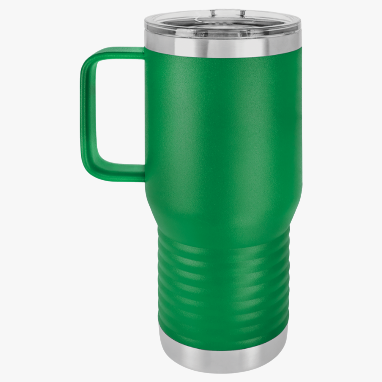 Fishing is Life Travel Mug | Adventure Cup for Fishermen, Outdoor Drinkware, Gift for Dad, Camping, Fishing Lover