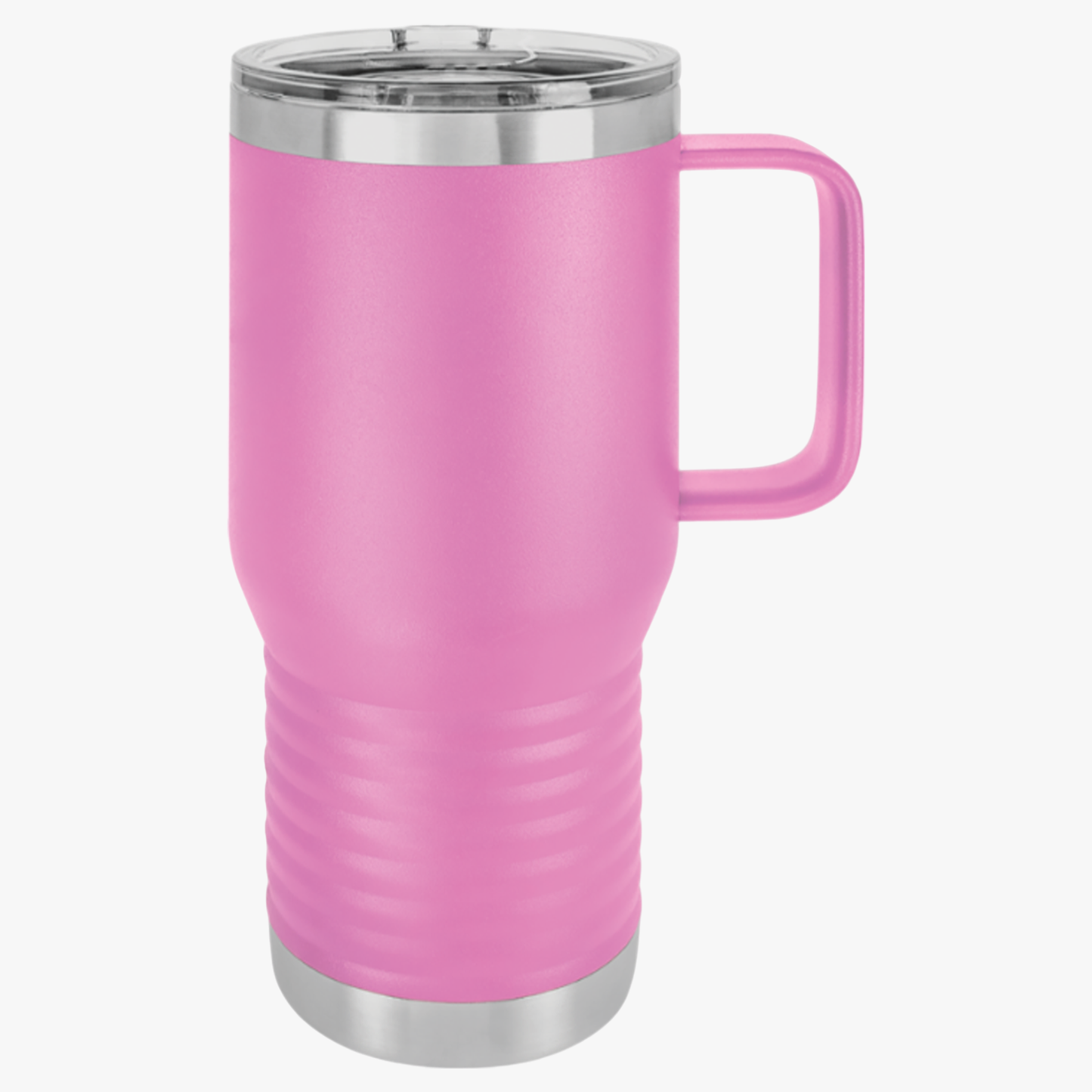 Fishing is Life Travel Mug | Adventure Cup for Fishermen, Outdoor Drinkware, Gift for Dad, Camping, Fishing Lover