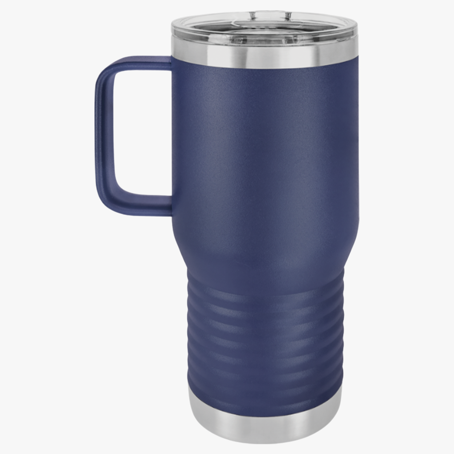 Fishing is Life Travel Mug | Adventure Cup for Fishermen, Outdoor Drinkware, Gift for Dad, Camping, Fishing Lover
