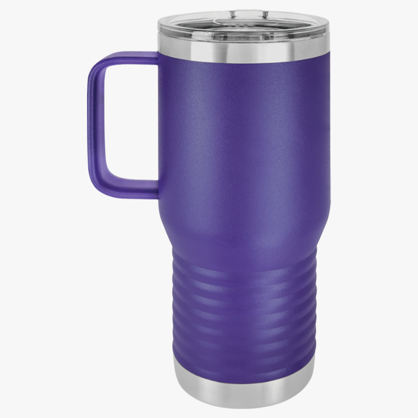 Fishing is Life Travel Mug | Adventure Cup for Fishermen, Outdoor Drinkware, Gift for Dad, Camping, Fishing Lover