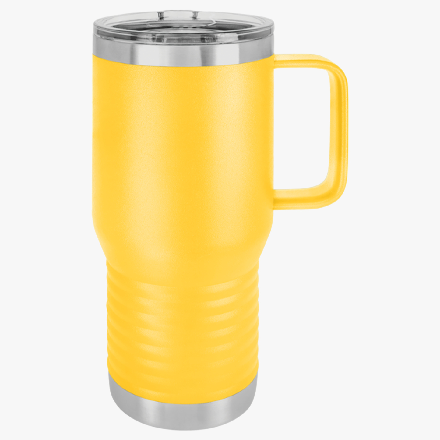 Fishing is Life Travel Mug | Adventure Cup for Fishermen, Outdoor Drinkware, Gift for Dad, Camping, Fishing Lover