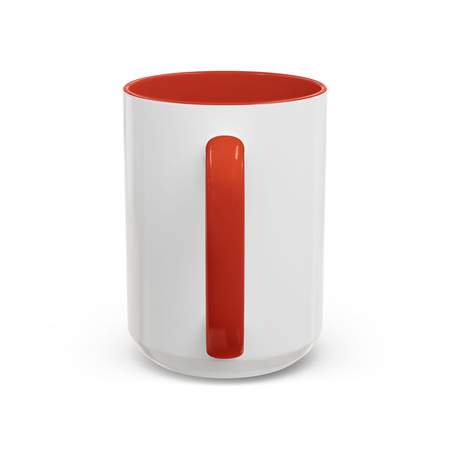 Fishing Is Life Coffee Mug – Perfect for Anglers, Unique Gift for Fishing Lovers, Campfire and Outdoor Adventures