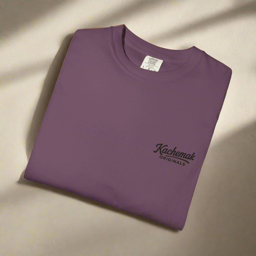 Now That's a Nice Pair Tee, Funny Fish Shirt for Anglers or Fishing Fanatic, Humor T-Shirt Gift for Boat Captains, Gifts for Him, Meme Series