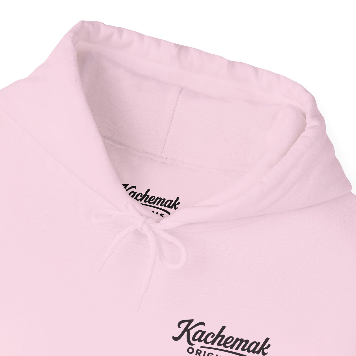 Funny Halibut Fishing Hoodie | Sometimes I Leave Work Early Just for the Halibut | Fisherman Gift, Outdoor Sweatshirt