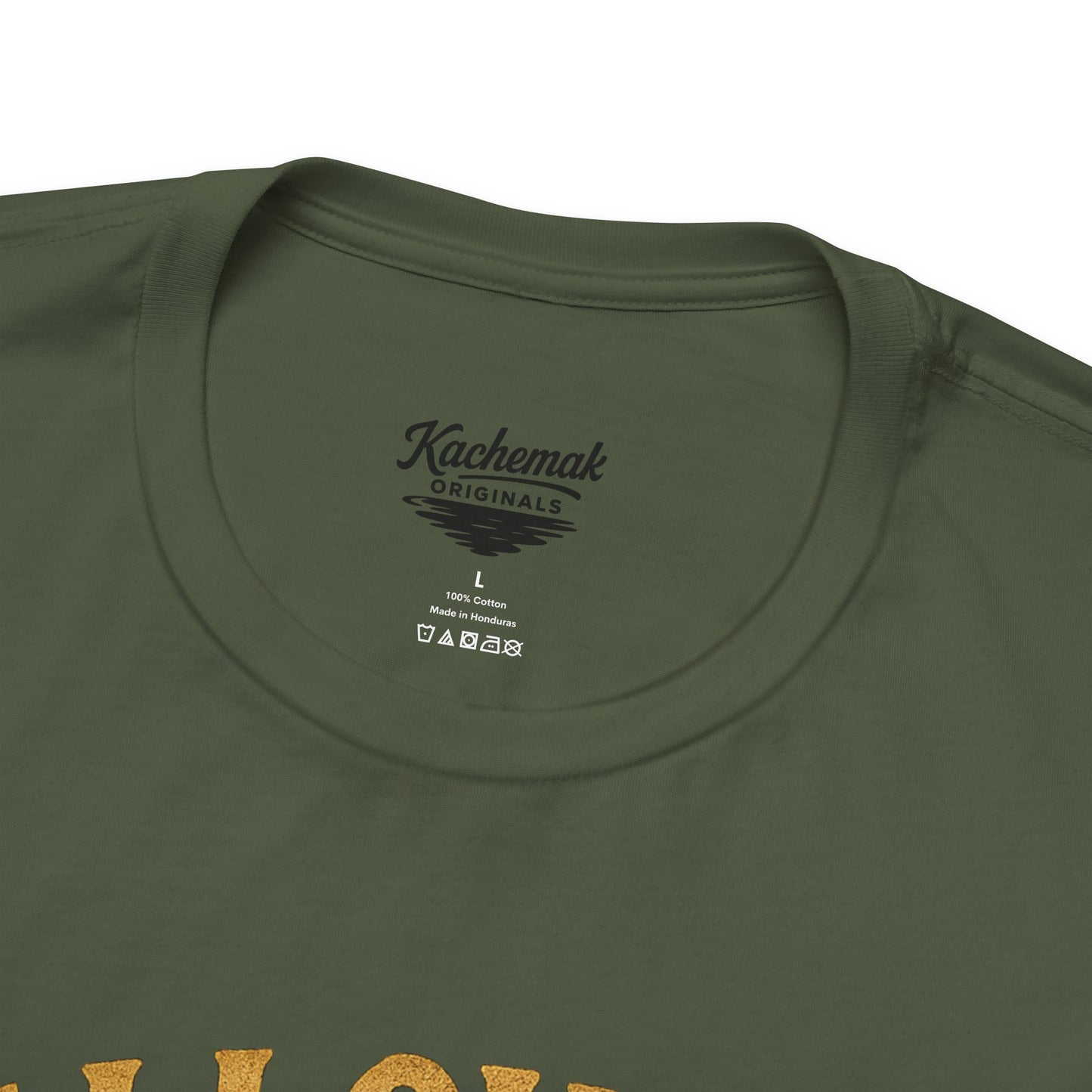 Halloween Fanatic T-Shirt, Skeleton Shirt, Spooky Dancing Tee w/ Pumpkins, Halloween Gift, Haunted House