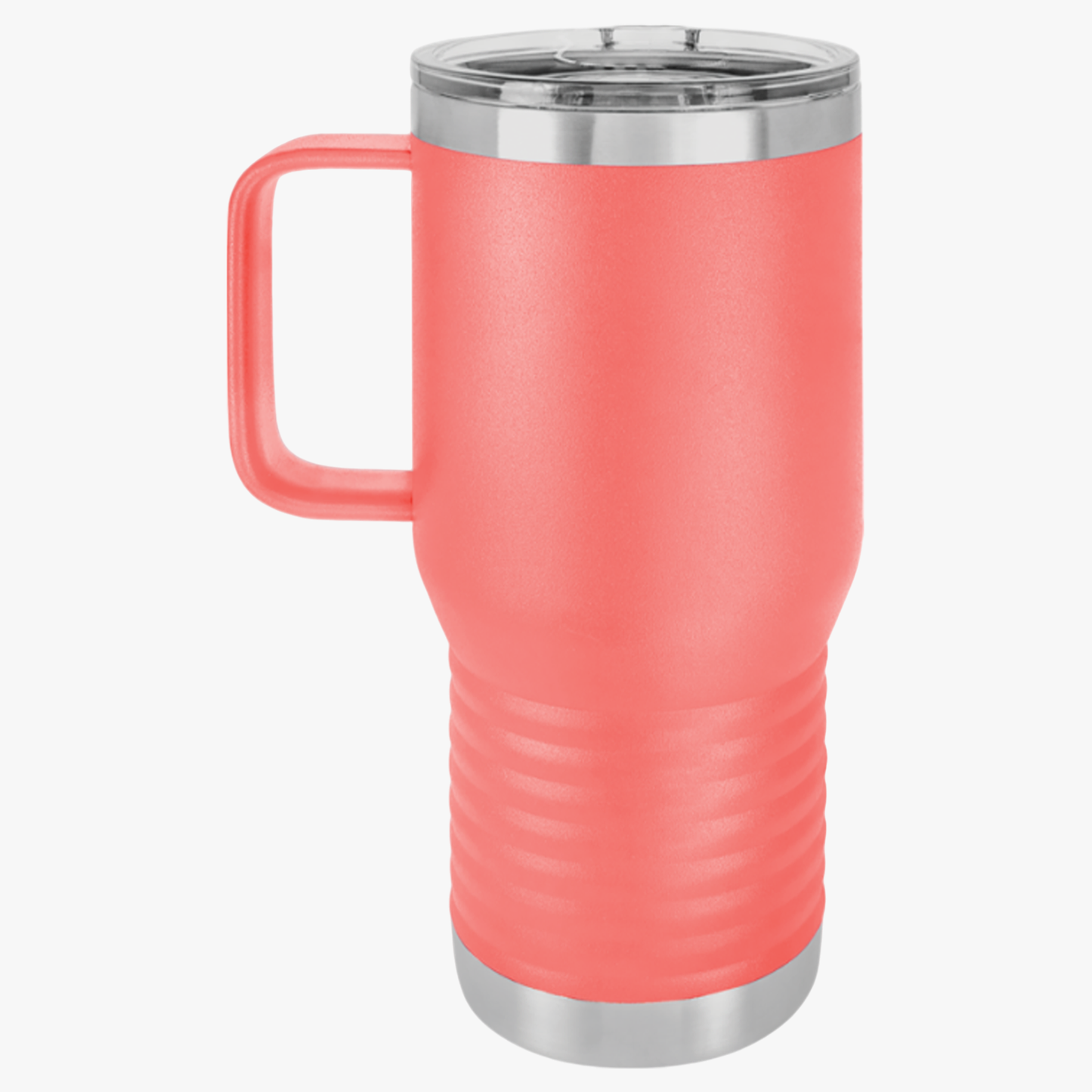 Fishing is Life Travel Mug | Adventure Cup for Fishermen, Outdoor Drinkware, Gift for Dad, Camping, Fishing Lover
