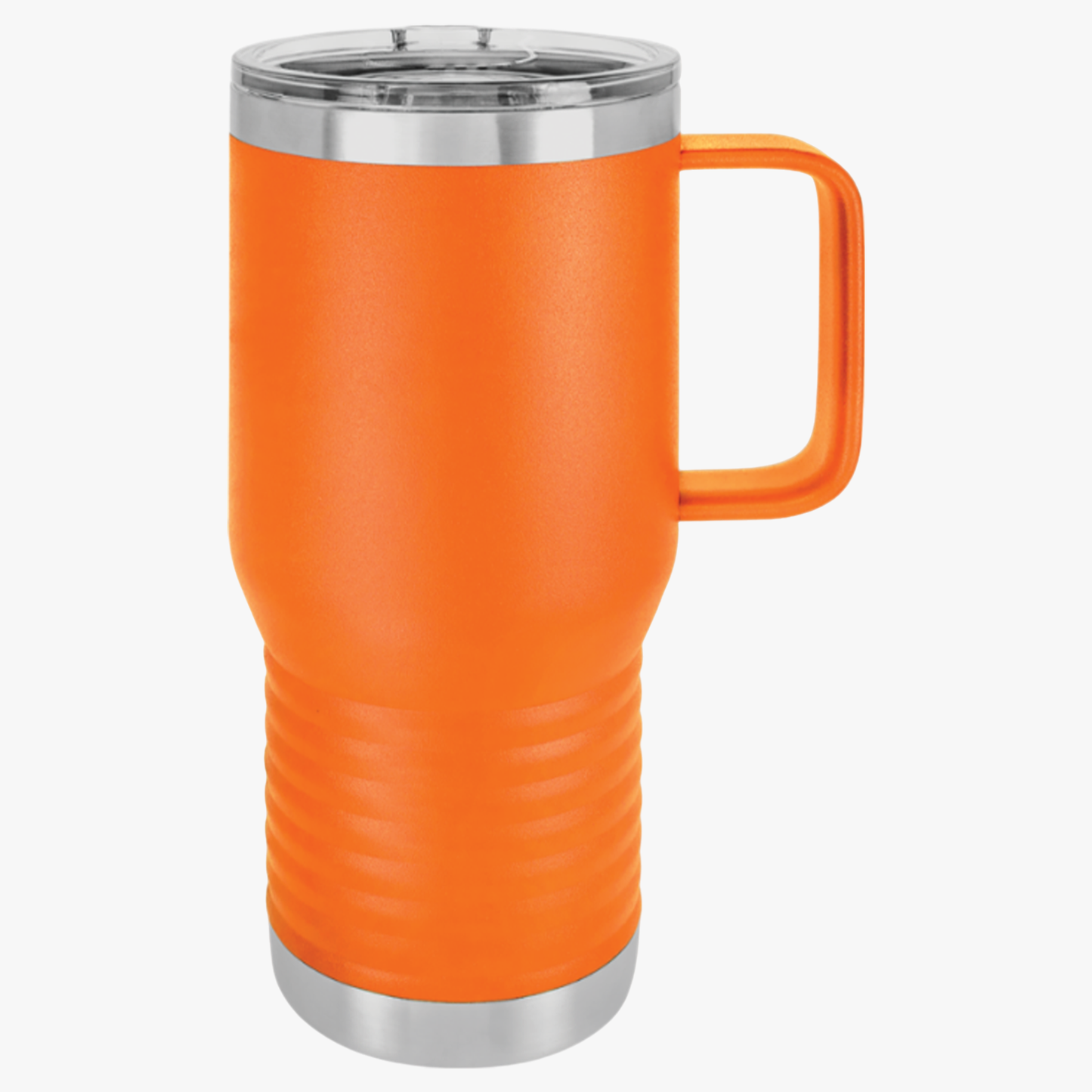 Fishing is Life Travel Mug | Adventure Cup for Fishermen, Outdoor Drinkware, Gift for Dad, Camping, Fishing Lover